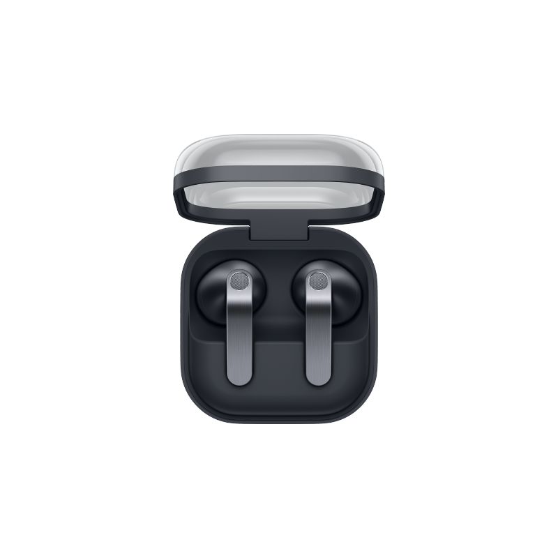 Galaxy Buds4