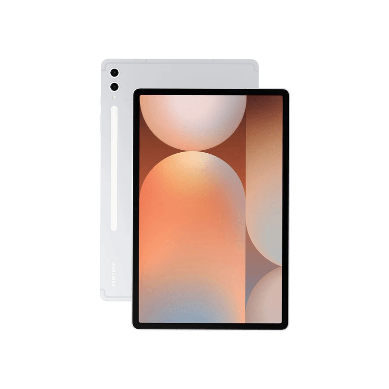 Galaxy Tab S10+
