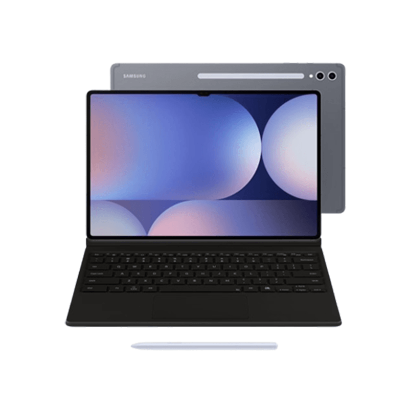 Galaxy Tab S10 Ultra