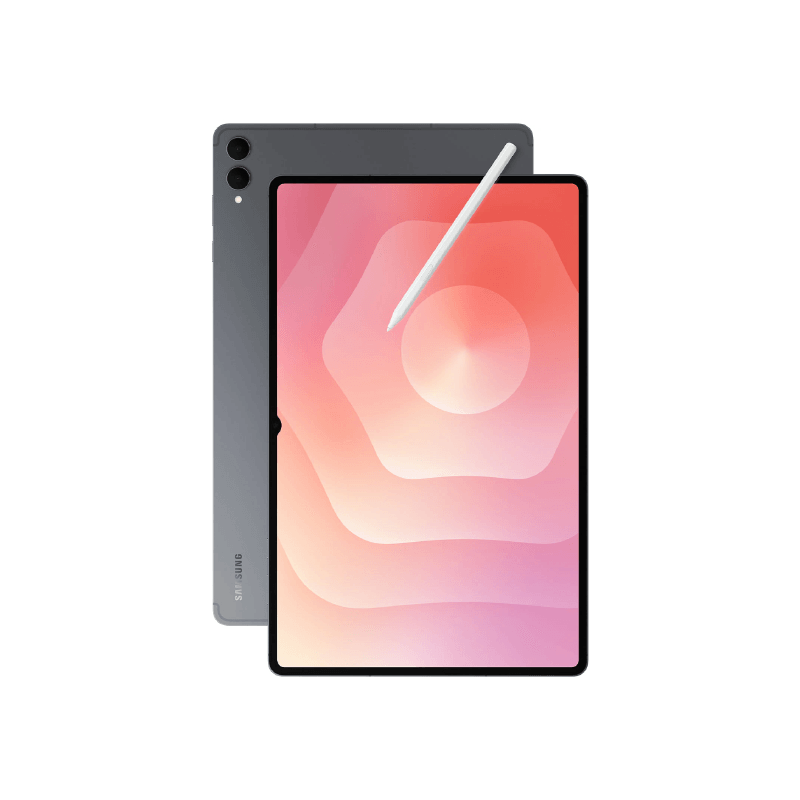 Galaxy Tab S11 Ultra