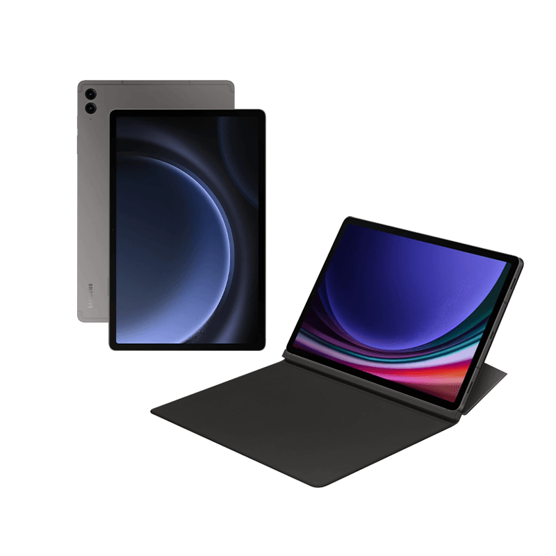 Galaxy Tab S9 FE+