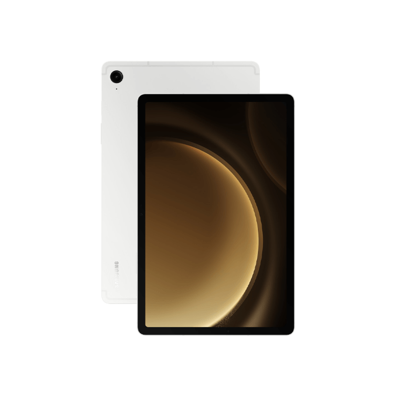 Galaxy Tab S9 FE