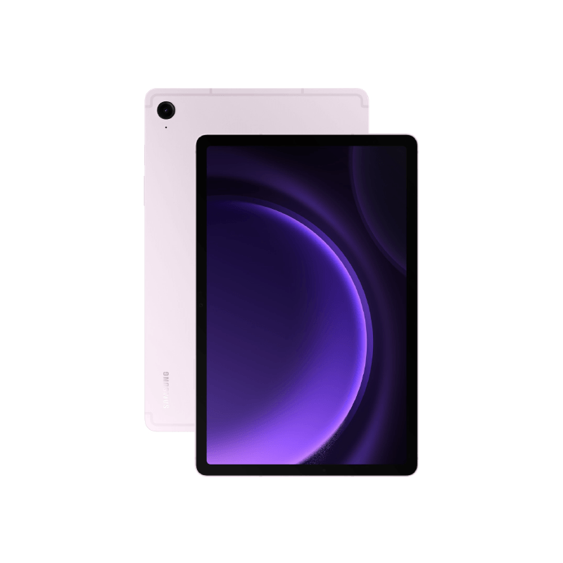 Galaxy Tab S9 FE
