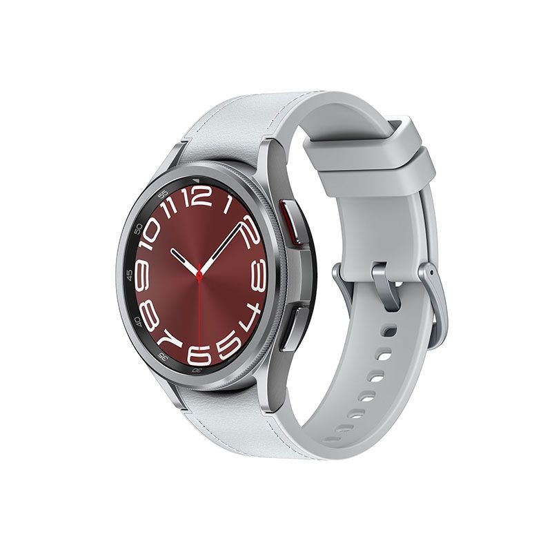 Galaxy Watch6 Classic