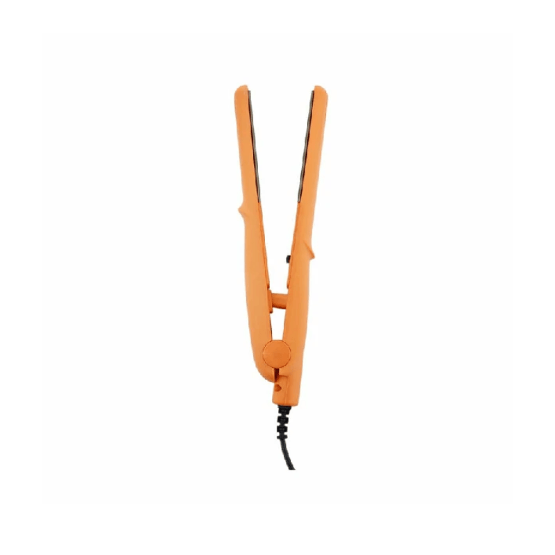 Geepas GH8268 Hair Straightener