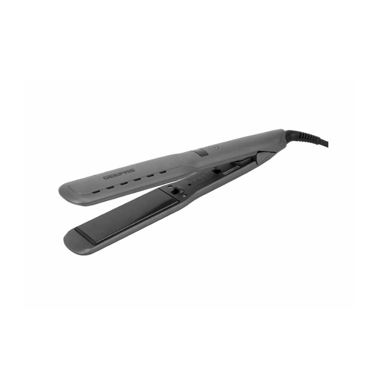 Geepas GHS86050N Easy Style Hair Straightener
