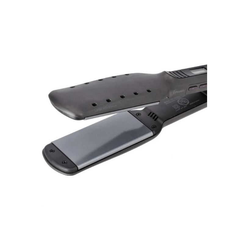 Geepas GHS86050N Easy Style Hair Straightener