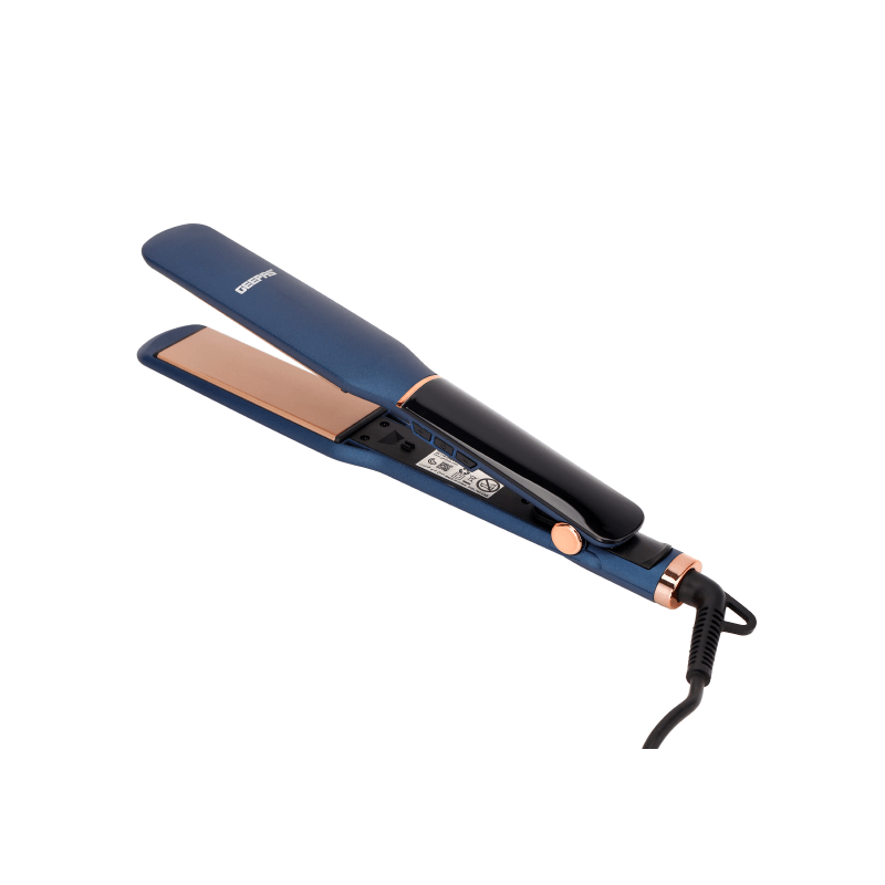 Geepas GHS86076 Professional Hair Straightener