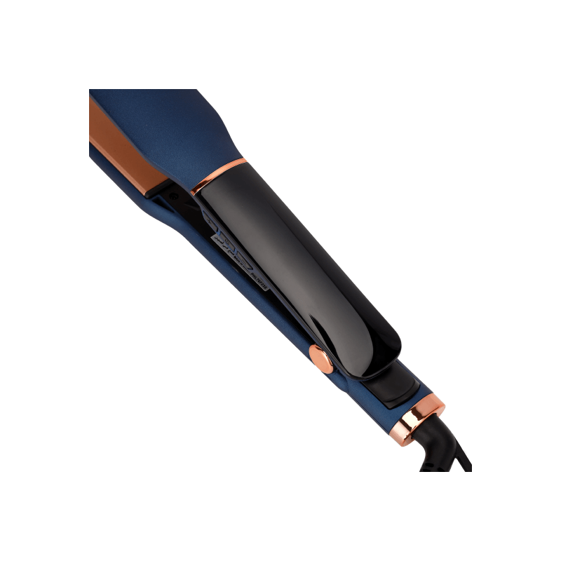 Geepas GHS86076 Professional Hair Straightener