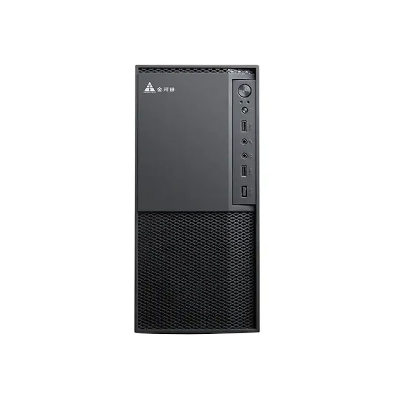 Golden Field Little Ant M-ATX Gaming Casing