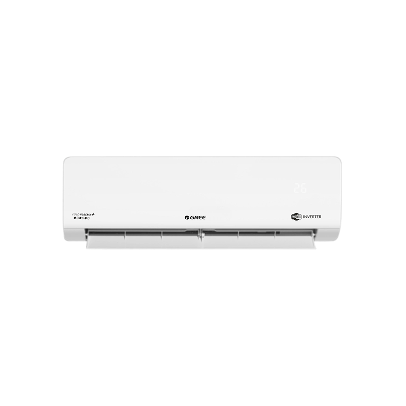 Gree GS-12XCOA1V Cosmo Inverter Air Conditioner - 1 Ton