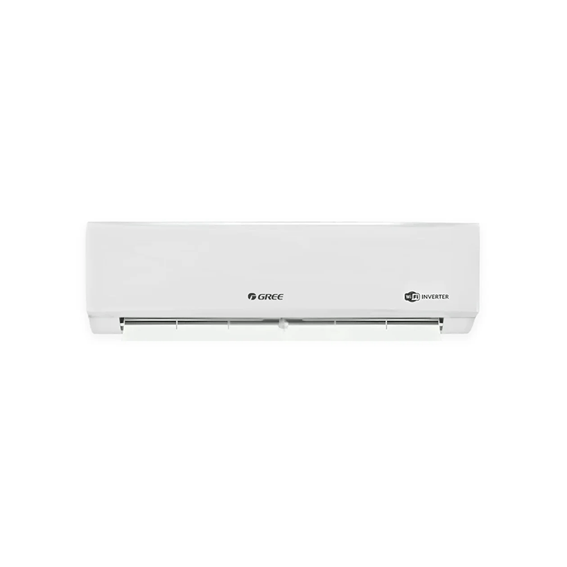 Gree GS-12XSMA4V Shimo Split Inverter Air Conditioner - 1 Ton