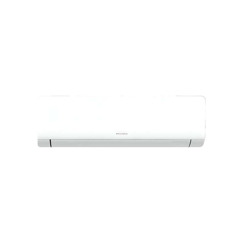 Gree GS-18XCO32 Wall Split Type Air Conditioner - 1.5 Ton