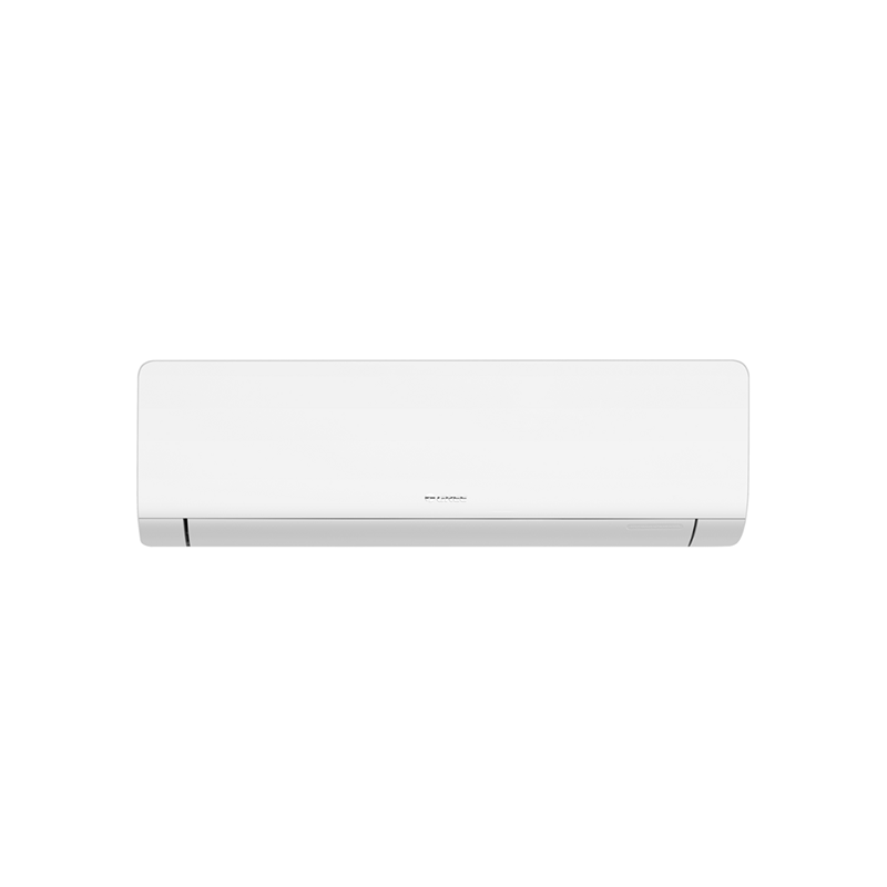 Gree GS-18XCOA5-Cosmo Non Inverter Air Conditioner - 1.5 Ton
