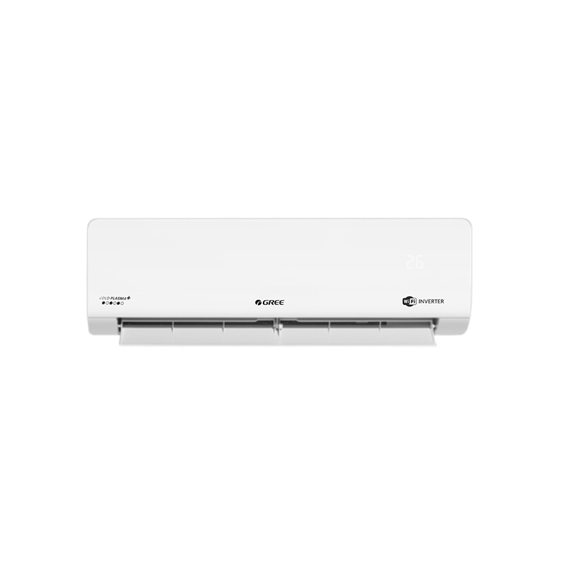 Gree GS-24XCOA1V Cosmo Inverter Air Conditioner - 2 Ton