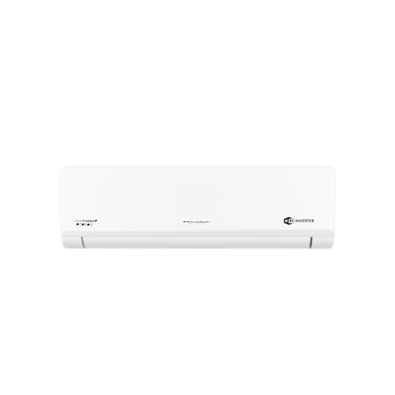Gree GS-24XCOA3V Wall Split Type Air Conditioner - 2 Ton