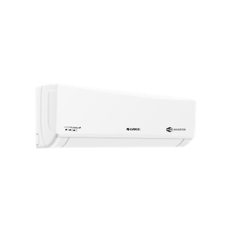 Gree GS-24XCOA3V Wall Split Type Air Conditioner - 2 Ton