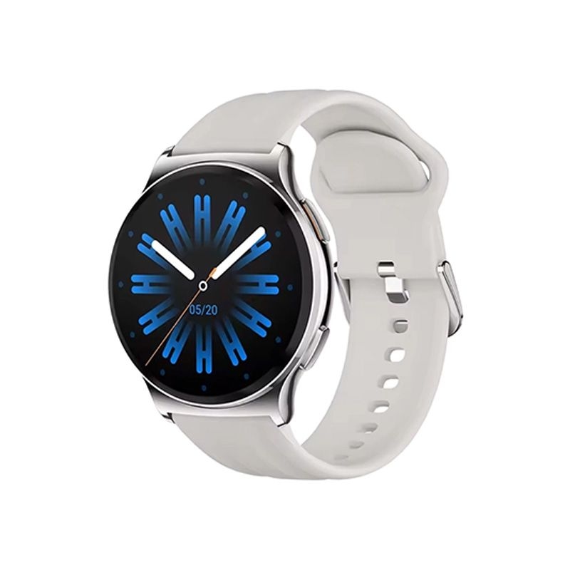 HAYLOU Solar Lite 2 Smart Watch