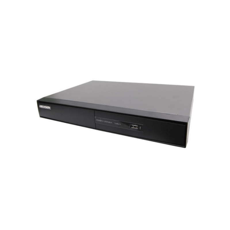 Hikvision DS-7232HGHI-K2 32-CH Turbo HD 720P DVR