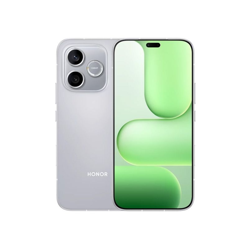 HONOR 600 Lite 5G