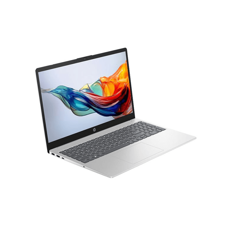 HP 15-FC0074NIA AMD Ryzen 7-7730U AMD Radeon Graphics 15.6" FHD Laptop