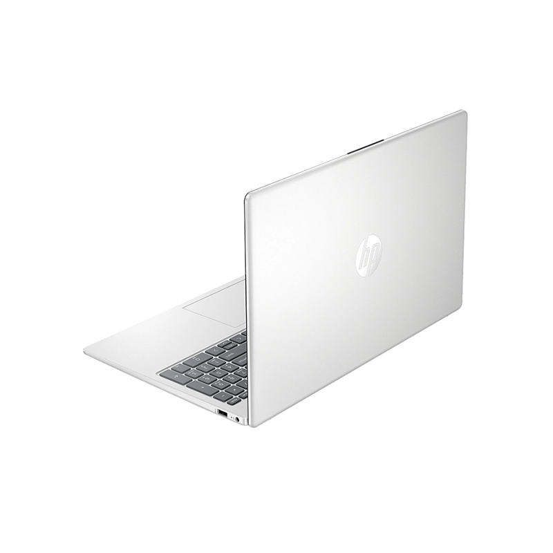 HP 15-FC0120NIA AMD Ryzen 7-7730U AMD Radeon Graphics 15.6" FHD Laptop