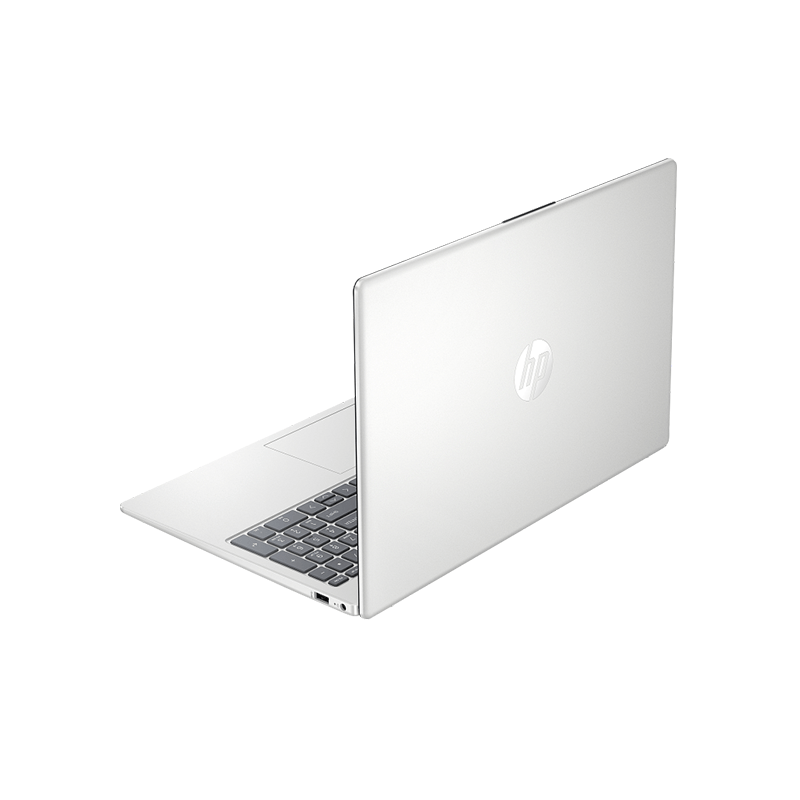 HP 15-fc0197n AMD Ryzen 3 7320U Integrated AMD Radeon Graphics 15.6" FHD Laptop