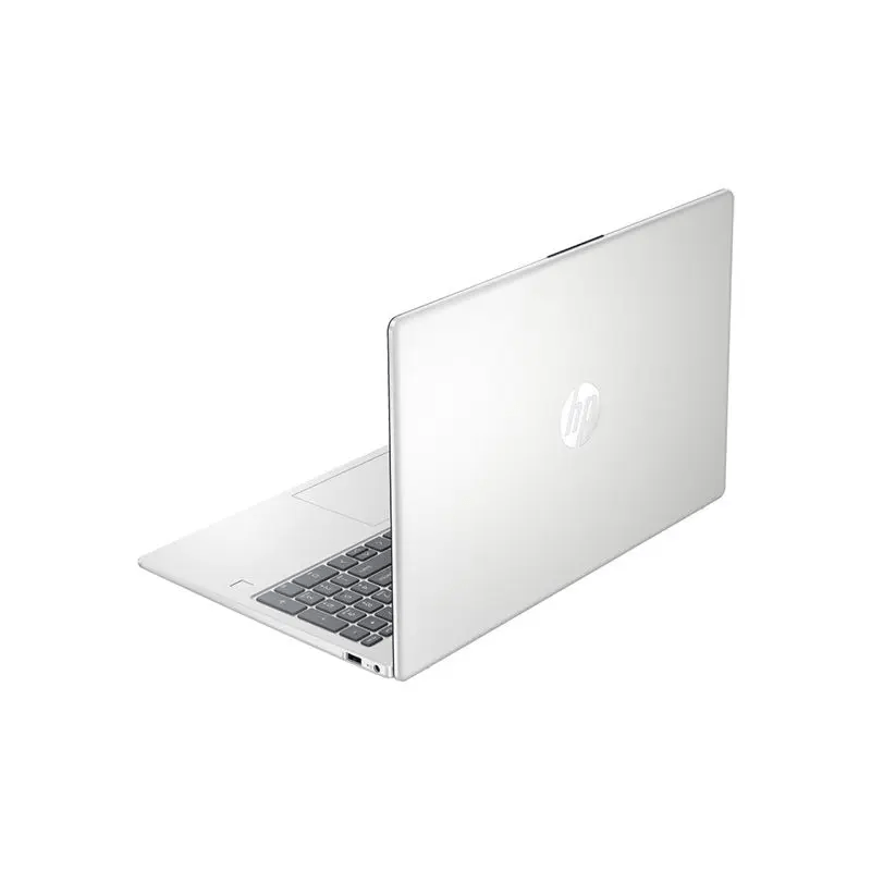HP 15-fd0153dx Intel Core i3-1315U Intel UHD Graphics 15.6" TouchScreen Laptop