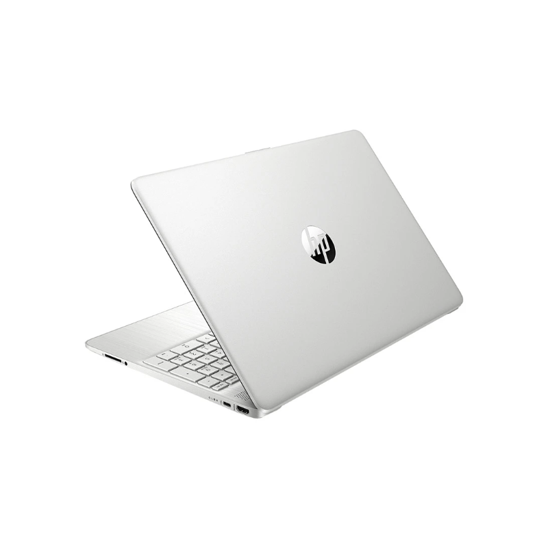 HP 15s-FQ5340TU Intel Core i3 1215U Intel UHD Graphics 15.6" FHD Laptop