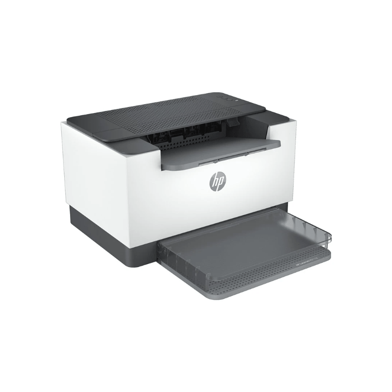HP LaserJet M211d Single Function Mono Laser Printer