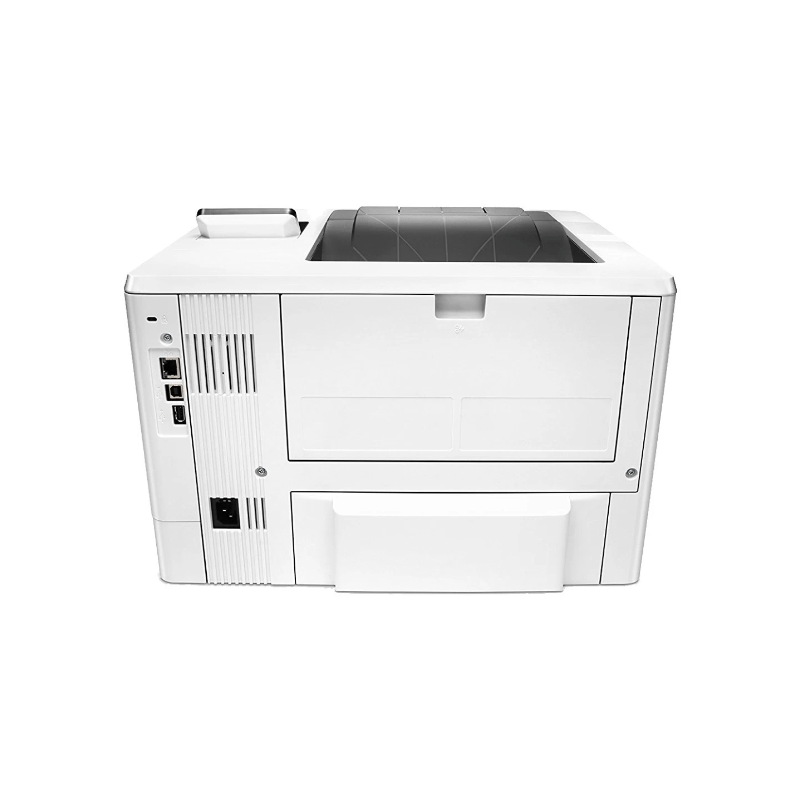 HP LaserJet Pro M501DN Single Function Mono Laser Printer
