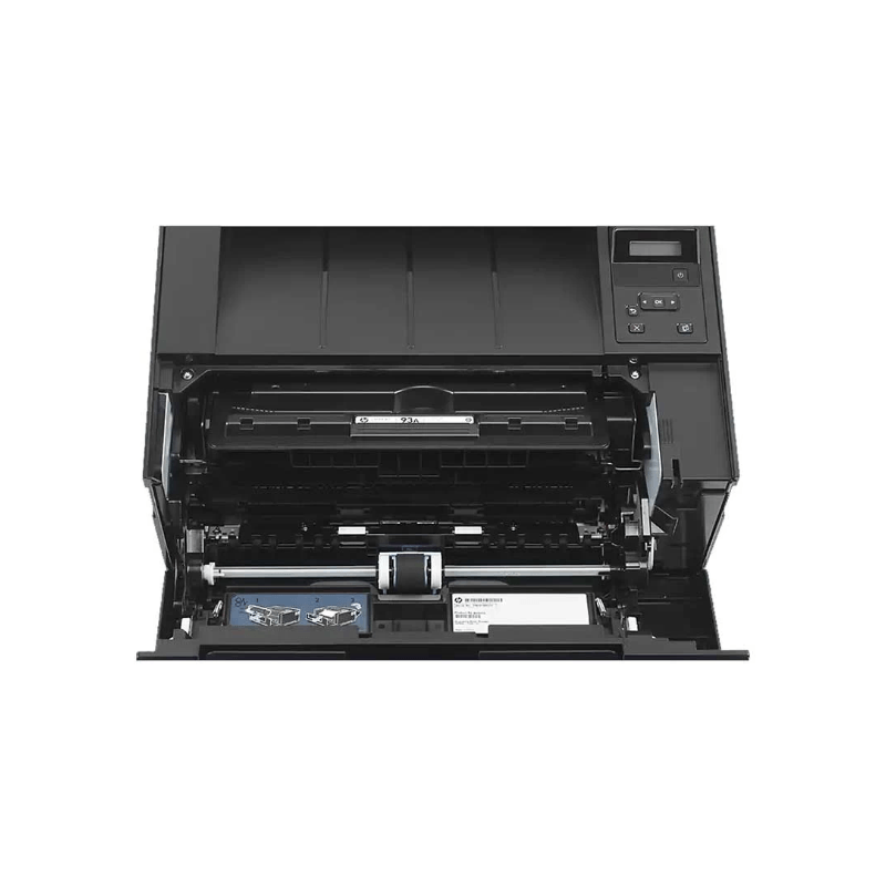 HP LaserJet Pro M706n A3 Single Function Mono Laser Printer