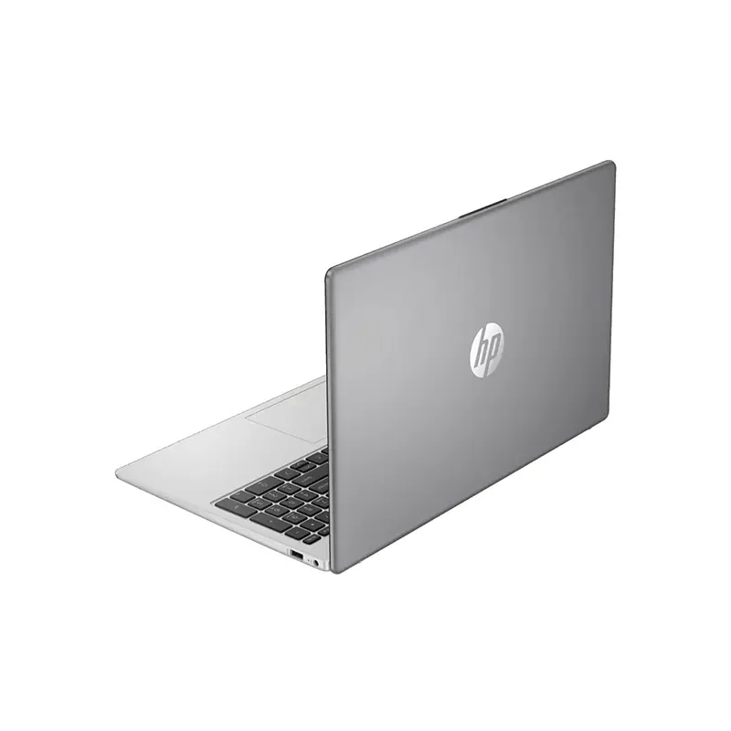 HP Notebook 255R G10 AMD Ryzen 5-7535U AMD Radeon Graphics 15.6" FHD Laptop
