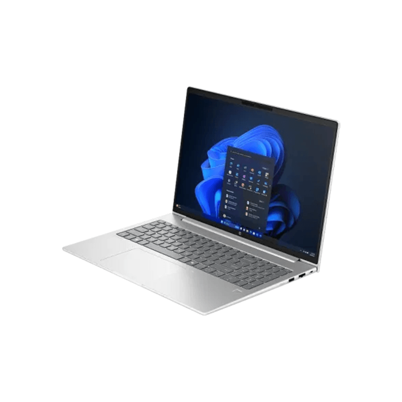 HP ProBook 460 G11 Intel Core Ultra 5 125U Intel Graphics 16" Laptop