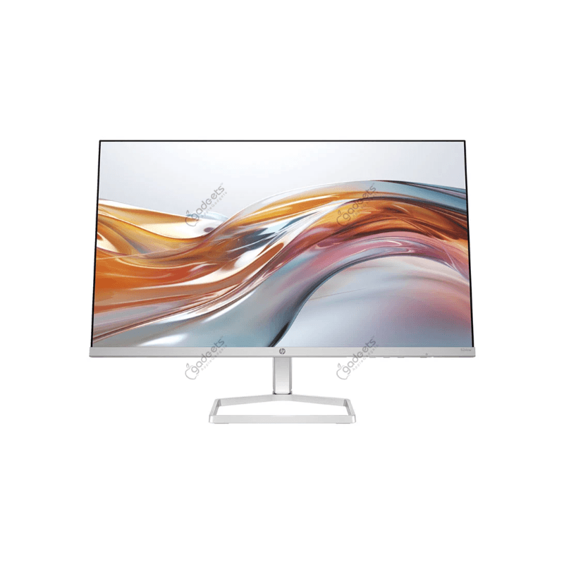 HP Series 5 524sw 100Hz 23.8" FHD IPS Monitor