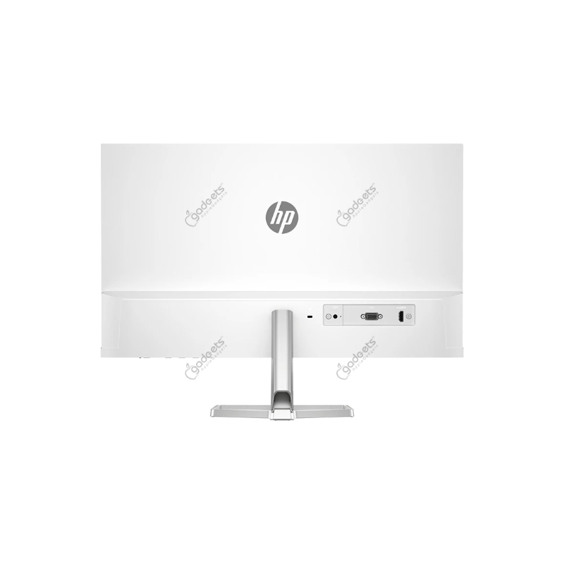HP Series 5 524sw 100Hz 23.8" FHD IPS Monitor