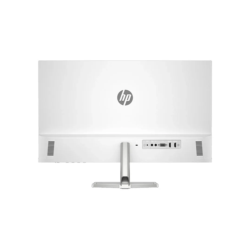 HP Series 5 527sa 100Hz 27" FHD IPS Professional Monitor