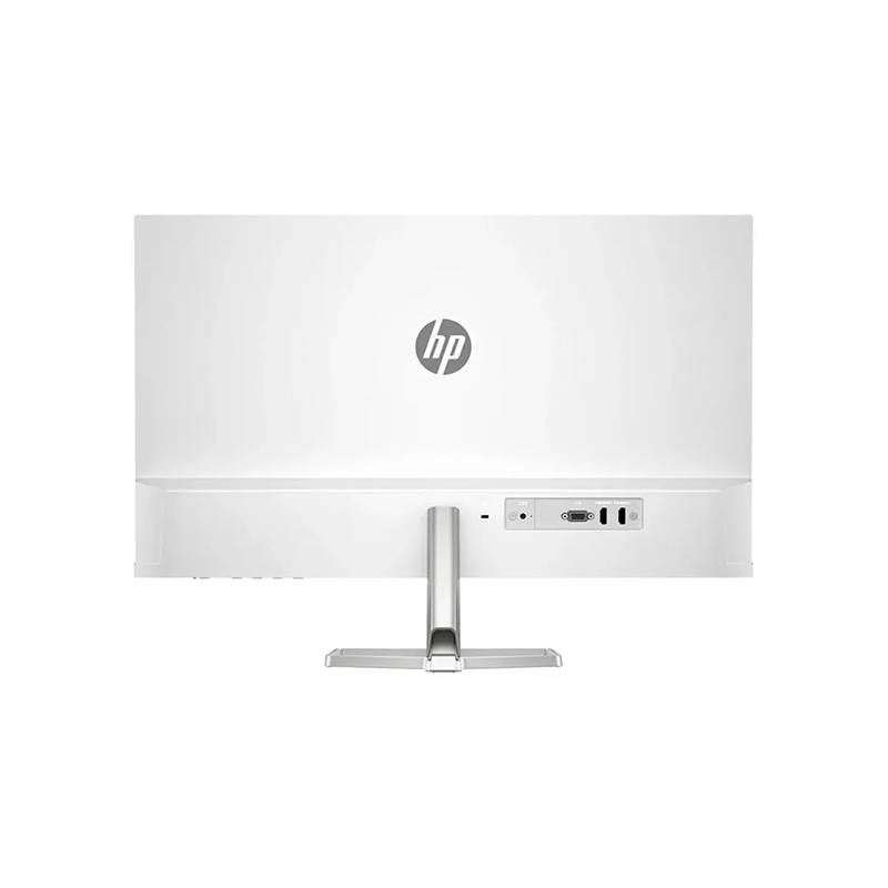 HP Series 5 527sw 100Hz 27" FHD IPS Professional Monitor