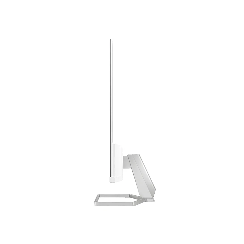 HP Series 5 527sw 100Hz 27" FHD IPS Professional Monitor