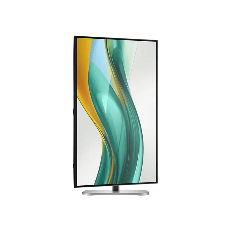HP Series 5 Pro 524pf 100Hz 23.8" FHD IPS Professional Monitor