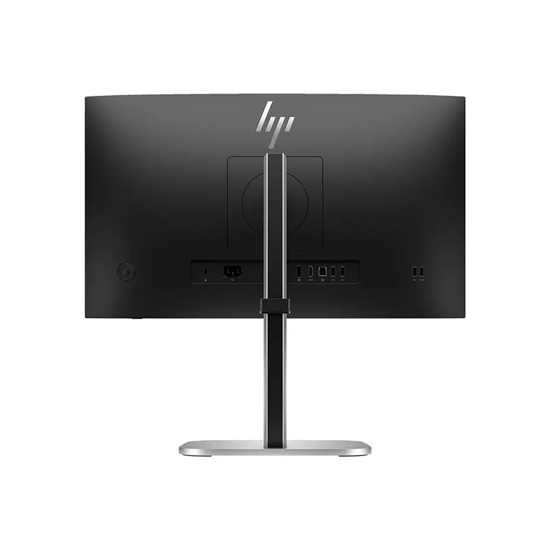 HP Series 5 Pro 524pf 100Hz 23.8" FHD IPS Professional Monitor