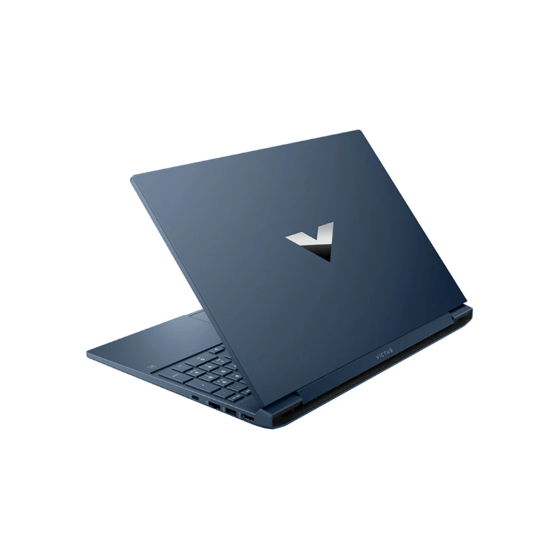 HP VICTUS 15-FA0033dx Core i5 12450H NVIDIA RTX 3050 4GB Graphics 15.6" FHD Gaming Laptop