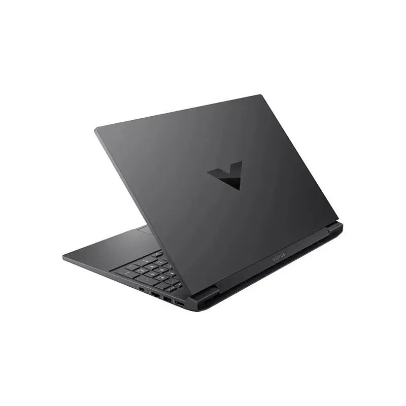 HP VICTUS 15-FB3093DX AMD Ryzen 7 7445HS NVIDIA GeForce RTX 4050 With 6GB Graphic 15.6" Gaming Laptop