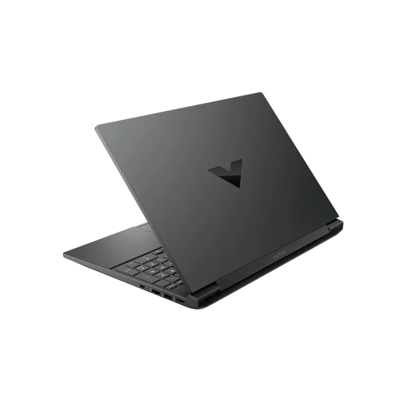 HP VICTUS 16-S1023DX Amd Ryzen 7 8845HS NVIDIA GeForce RTX 4070 8GB Graphics 16.1" FHD Gaming Laptop
