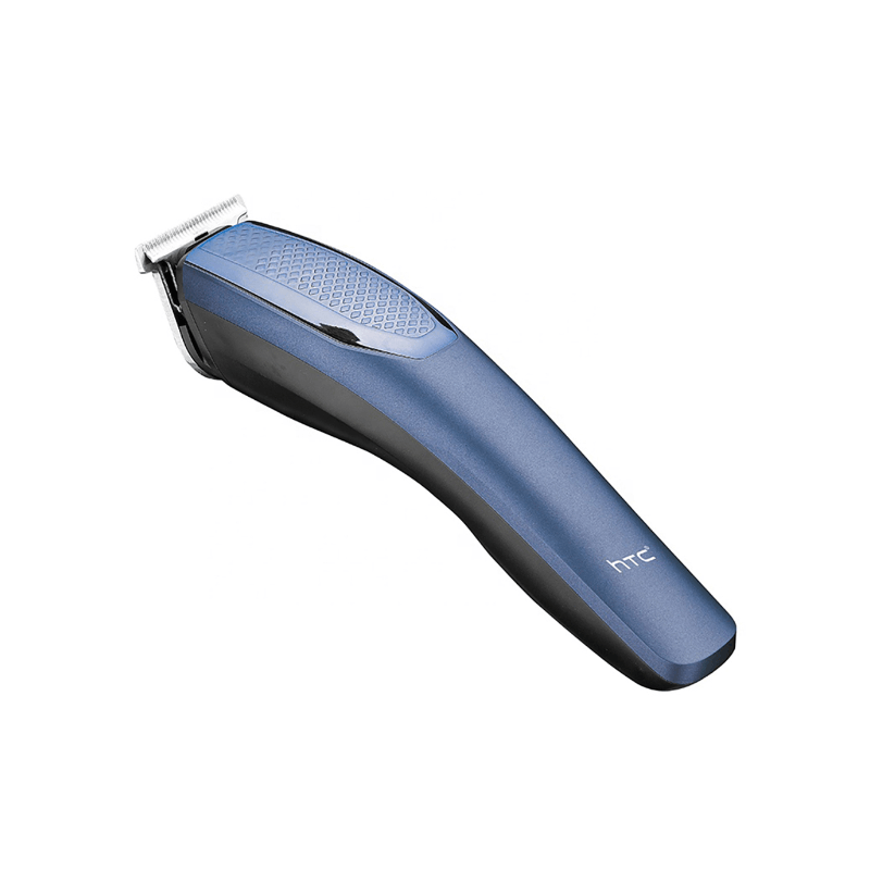 HTC AT-1210 Beard Trimmer