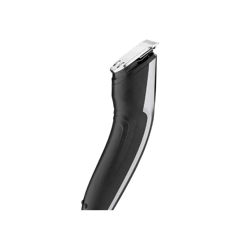 HTC AT-538 Beard Trimmer