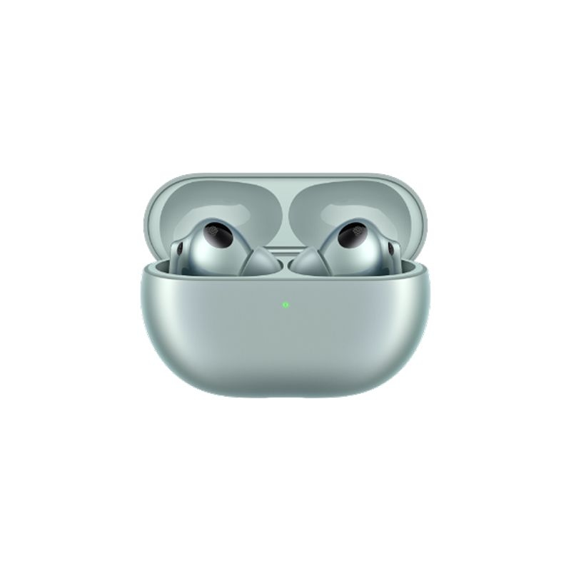 HUAWEI FreeBuds Pro 3