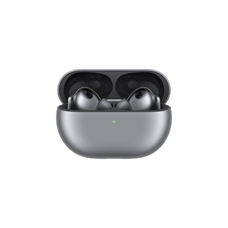 HUAWEI FreeBuds Pro 3
