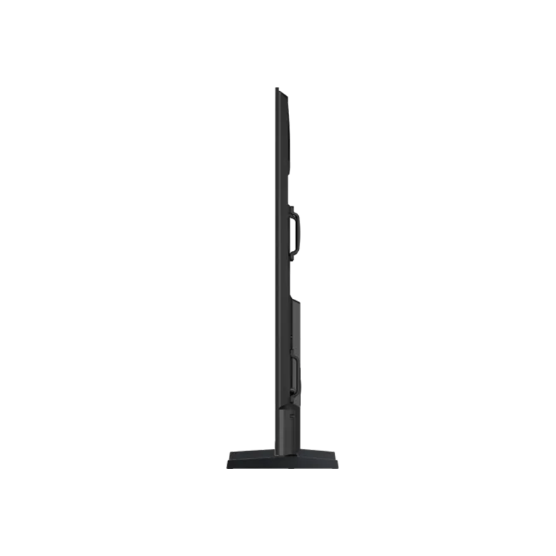 Haier H100S90FUX 100" QD-Mini LED 4K Smart Google TV