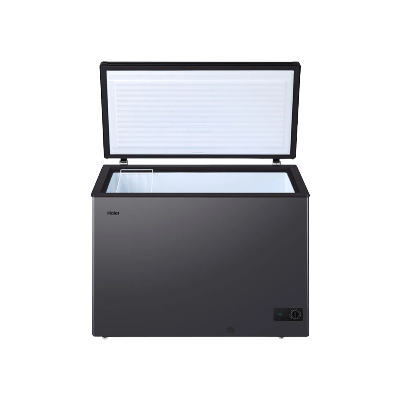 Haier HCF-290SM Chest Freezer - 251L